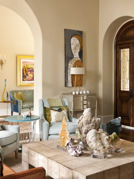 Artistic Villa-3_DLP_1554