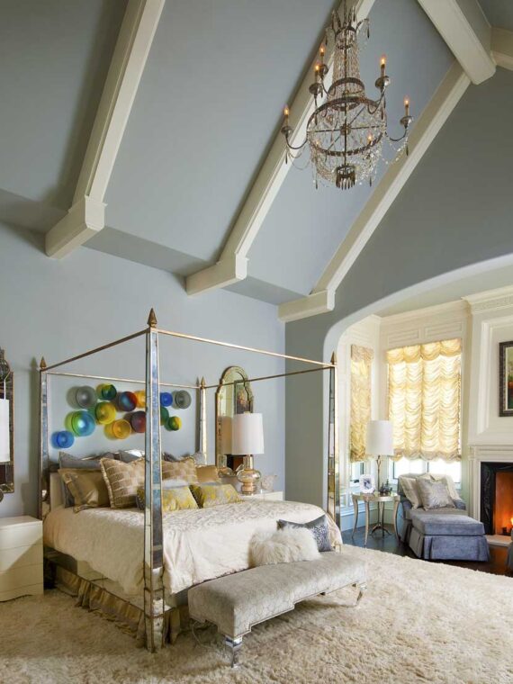 Artistic Villa-8_DLP_1622