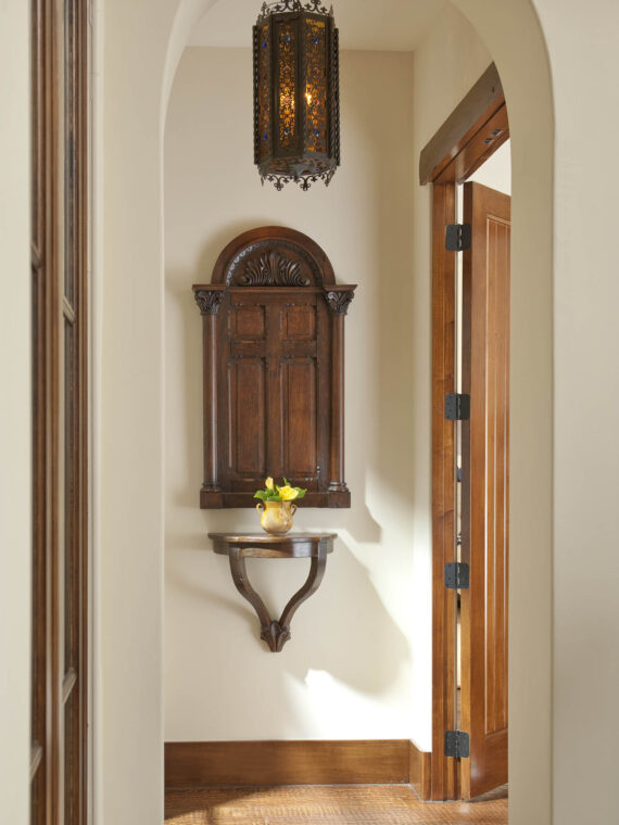 Classically Spanish-12_DLP_7717