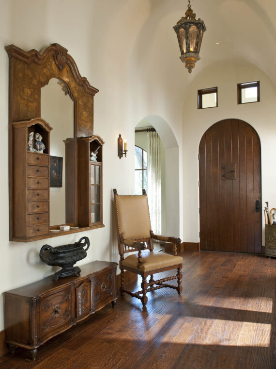 Classically Spanish-2_DLP_7738