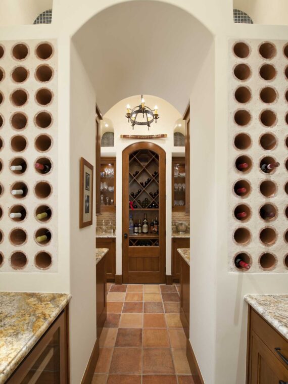 Classically Spanish-4_DLP_7183