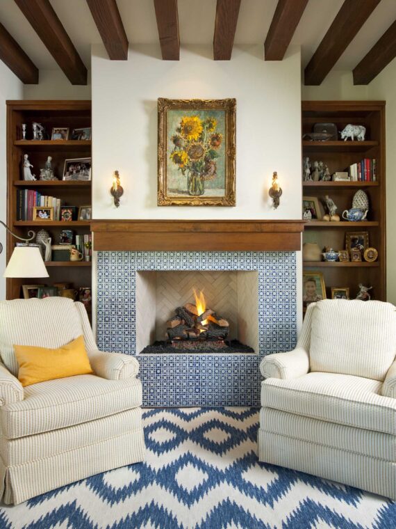 Classically Spanish-7_DLP_7328