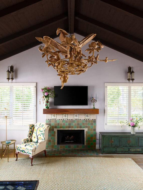 Curated Whimsy-1-Capistrano-14