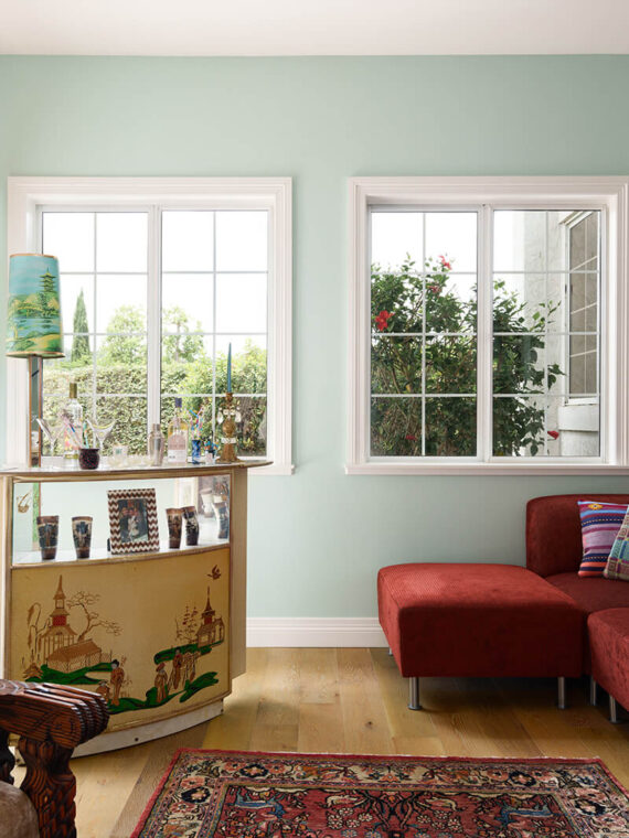 Curated Whimsy-10Capistrano-8
