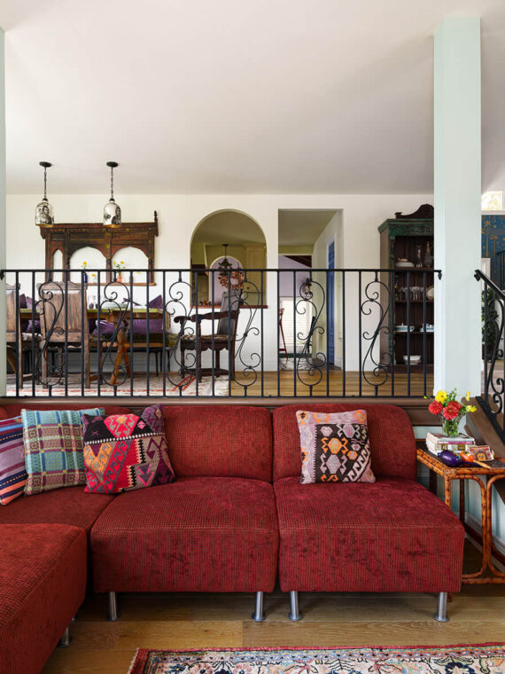 Curated Whimsy-11Capistrano-9