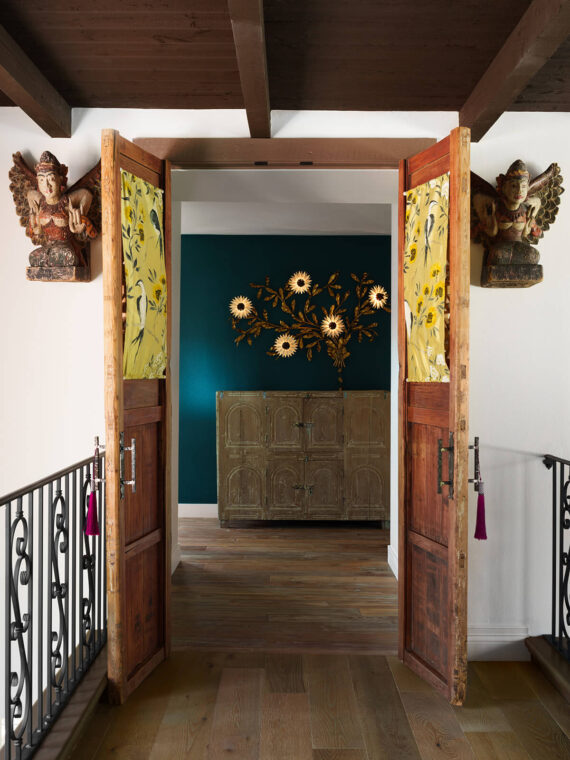 Curated Whimsy-15Capistrano-27
