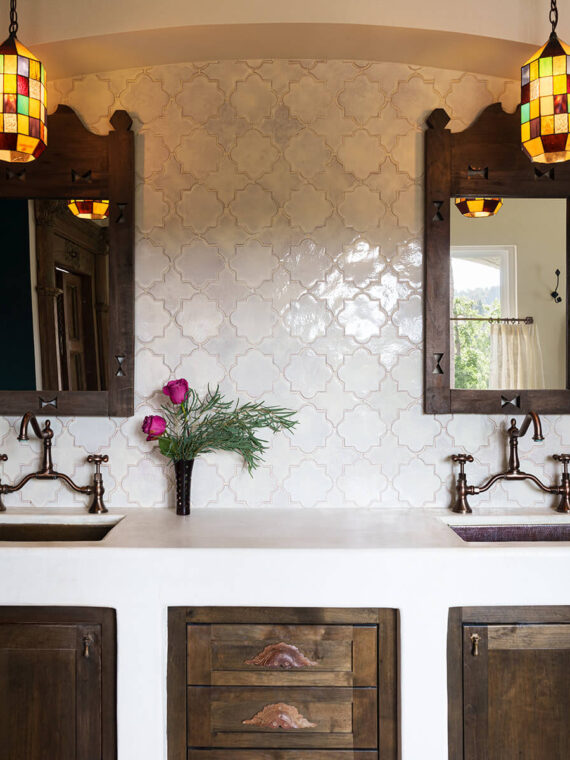 Curated Whimsy-17Capistrano-30