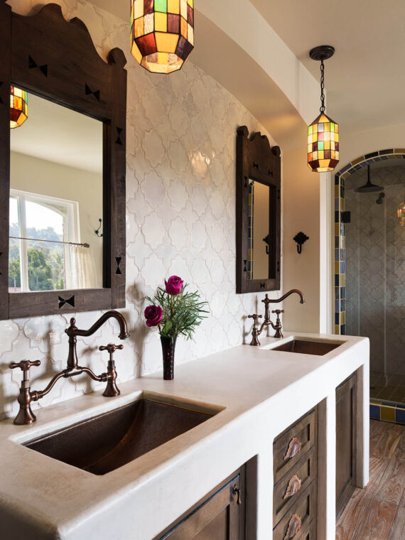 Curated Whimsy-18Capistrano-31