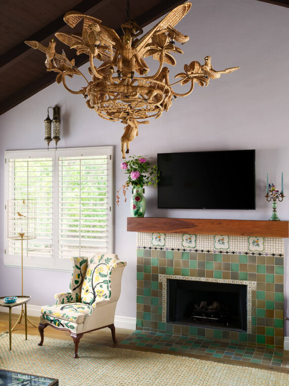 Curated Whimsy-2-Capistrano-12