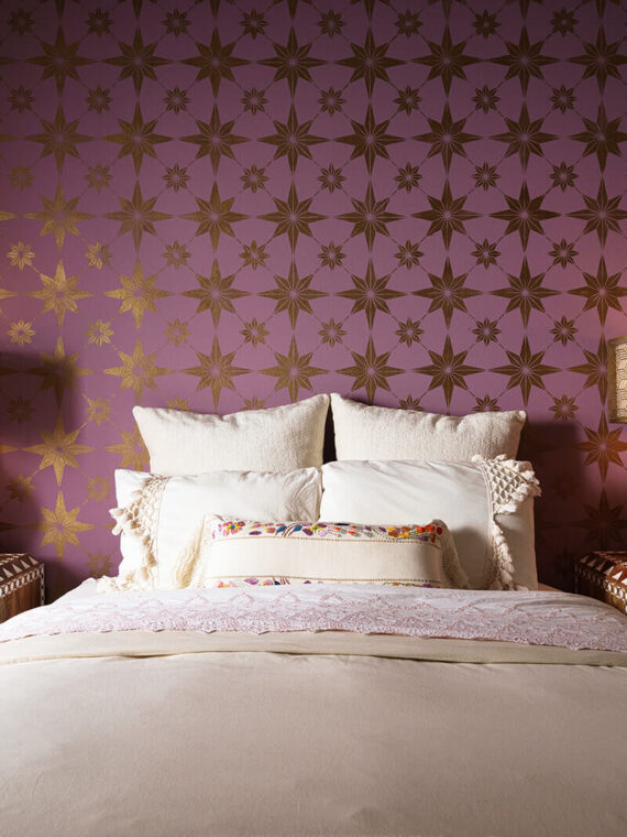 Curated Whimsy-22Capistrano-20