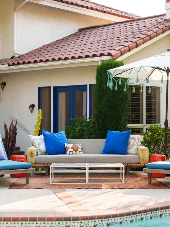 Curated Whimsy-24Capistrano-44