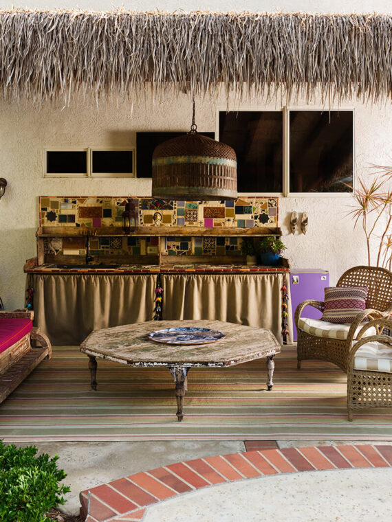Curated Whimsy-26Capistrano-45