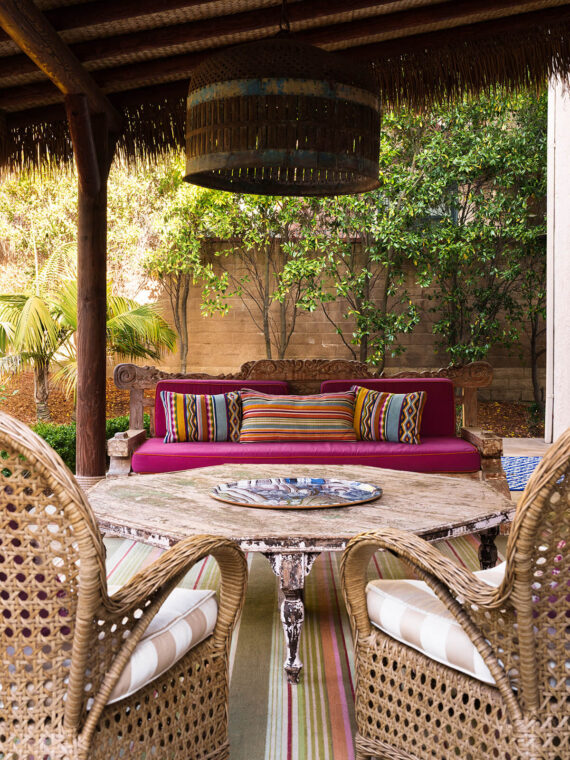 Curated Whimsy-27Capistrano-47