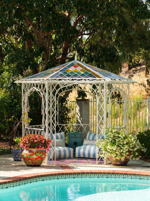 Curated Whimsy-28Capistrano-22