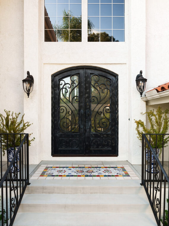 Curated Whimsy-30Capistrano-39