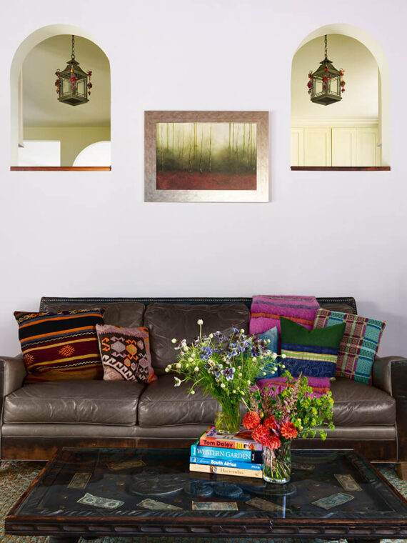 Curated Whimsy-3Capistrano-11