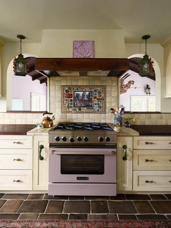 Curated Whimsy-4Capistrano-6