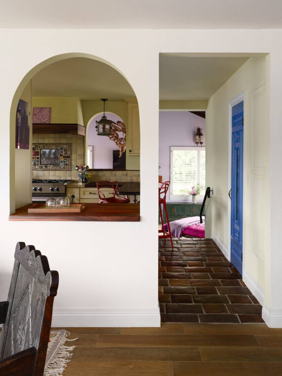 Curated Whimsy-7Capistrano-3