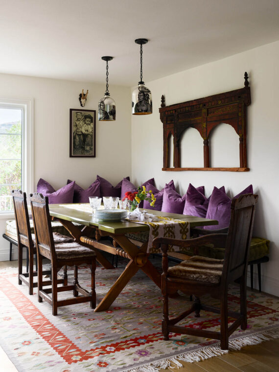 Curated Whimsy-8Capistrano-1