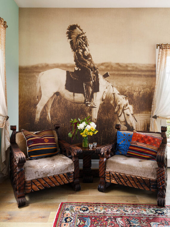 Curated Whimsy-9Capistrano-7