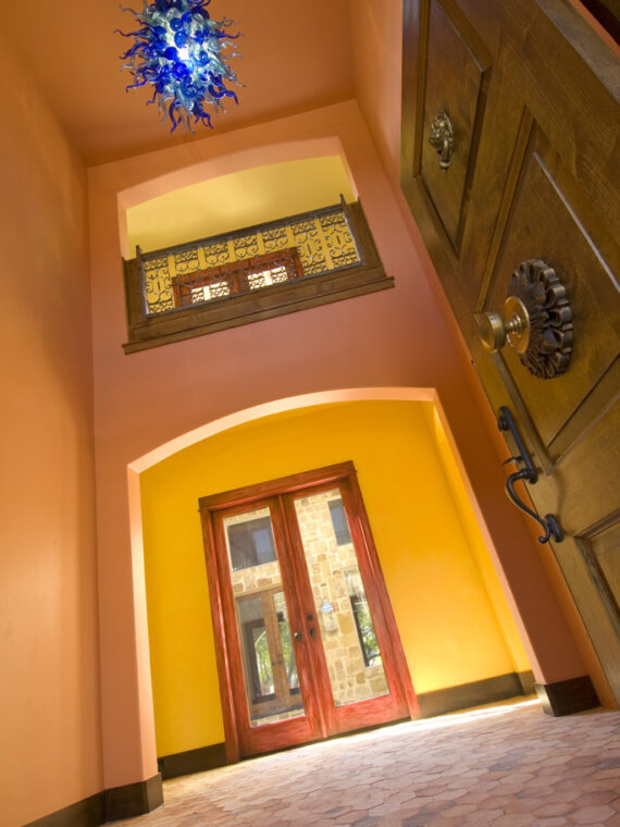 _DLP0067