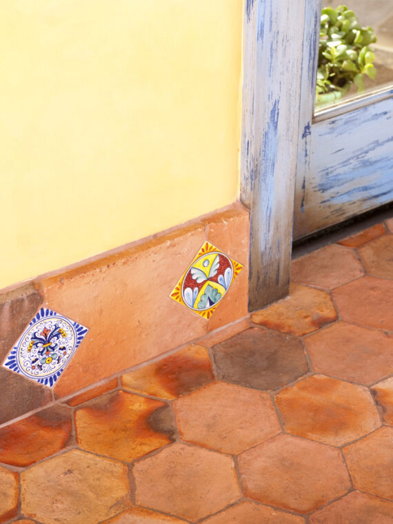DLP_5795a