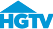 HGTV-logo-300x158