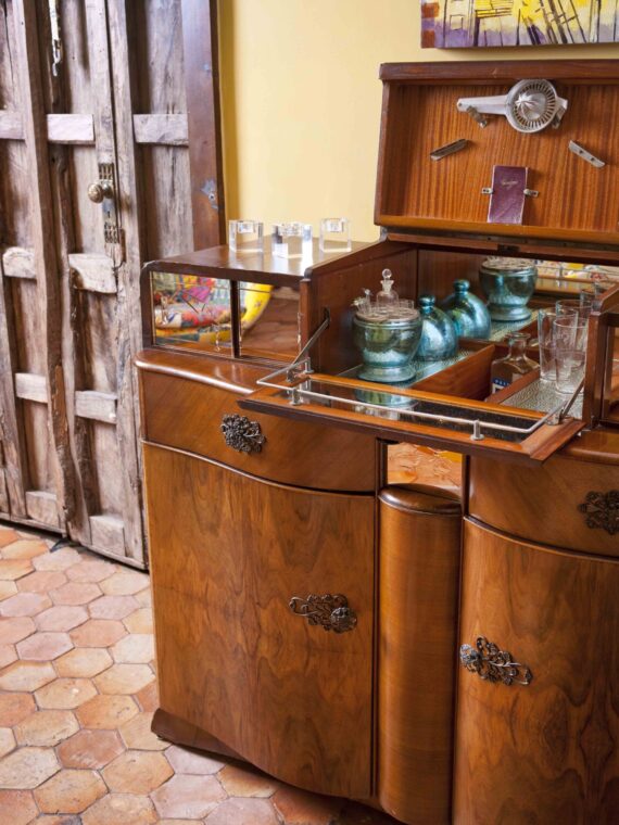 Hacienda Chic-13_DLP_6679