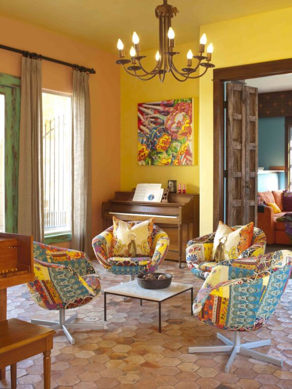 Hacienda Chic-14_DLP_8461