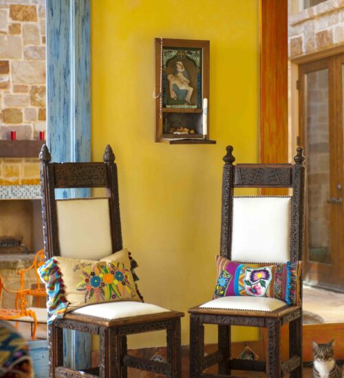 Hacienda Chic-15_DLP_8441
