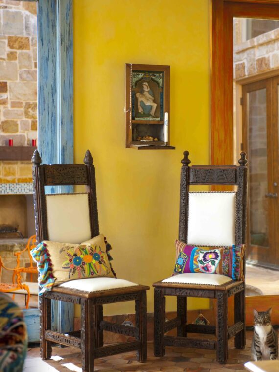 Hacienda Chic-15_DLP_8441