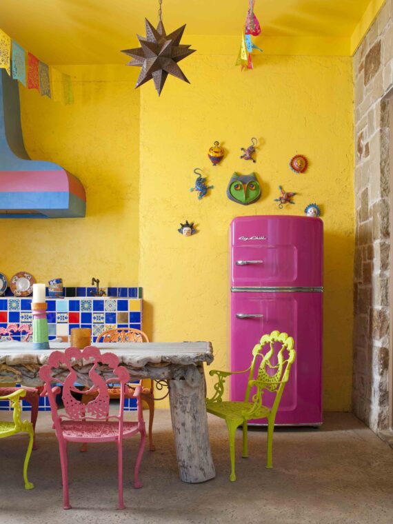 Hacienda Chic-17_DLP_8526