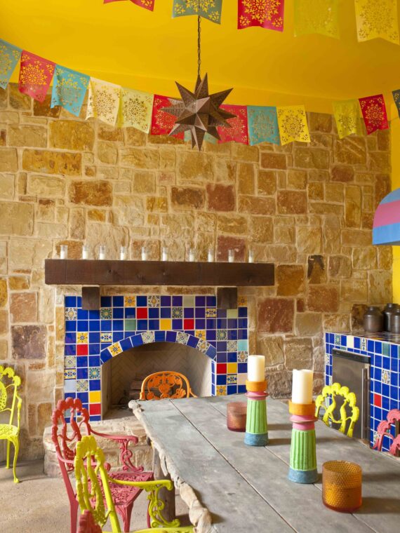 Hacienda Chic-18_DLP_8510