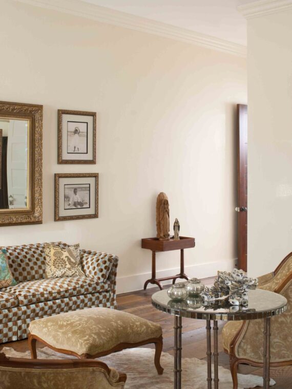 Hacienda Chic-24_DLP_8661