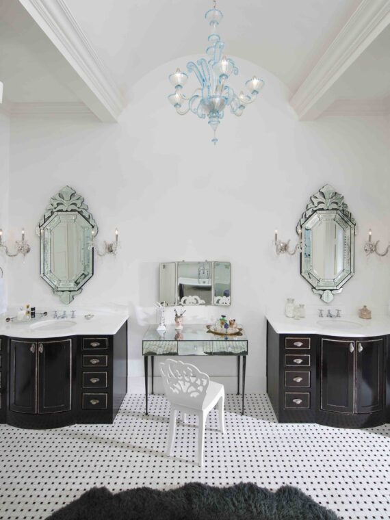 Hacienda Chic-25_DLP_8060