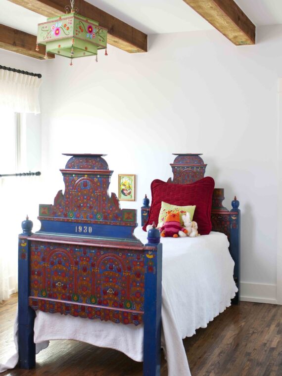 Hacienda Chic-29_DLP_6716