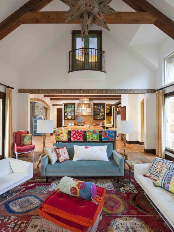 Hacienda Chic-2_DLP_4259