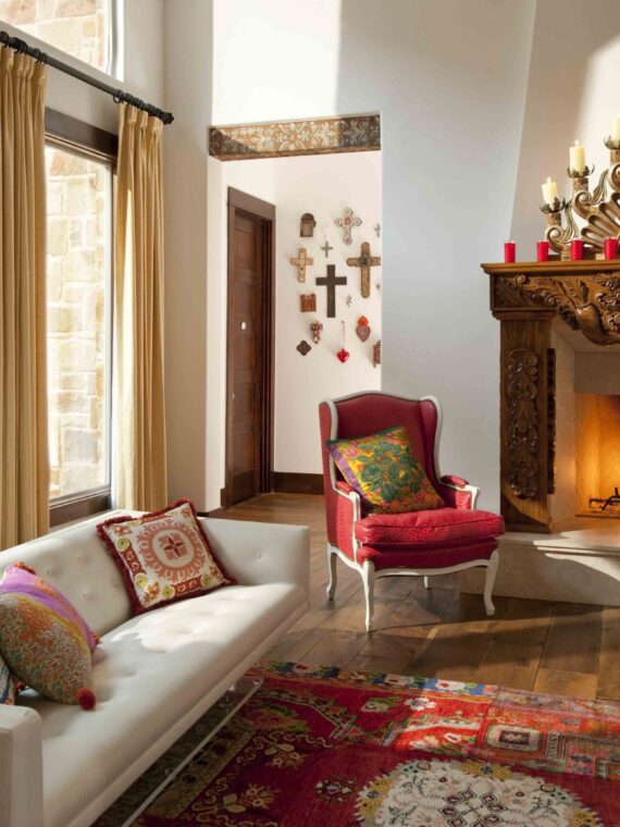 Hacienda Chic-3_DLP_4292