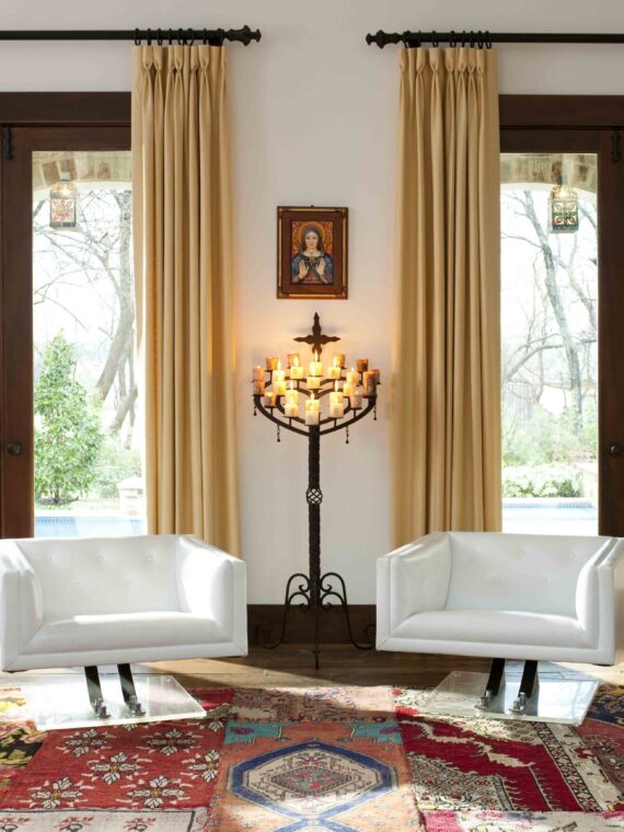 Hacienda Chic-5_DLP_4306