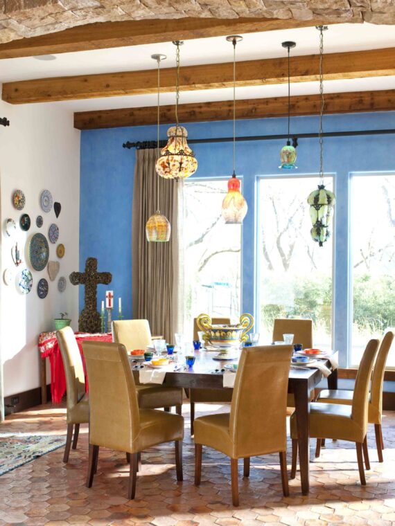 Hacienda Chic-7_DLP_6562