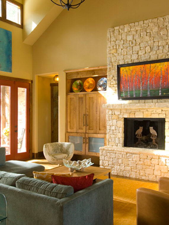 Hillcountry Modern-3_DLP2433-760