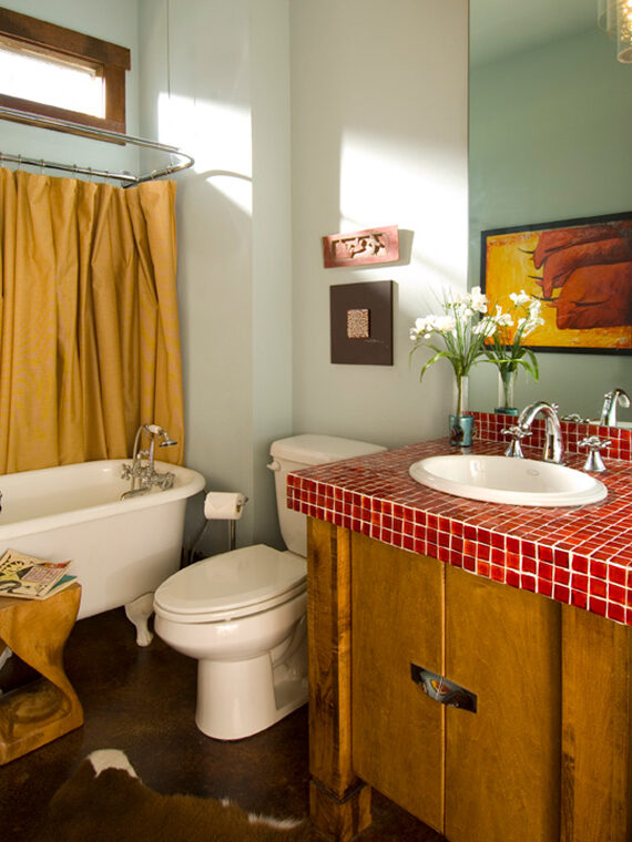 Hillcountry Modern-4_DLP2459a-760
