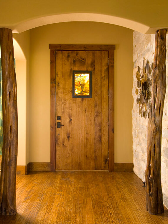 Hillcountry Modern-6_DLP2503a-760
