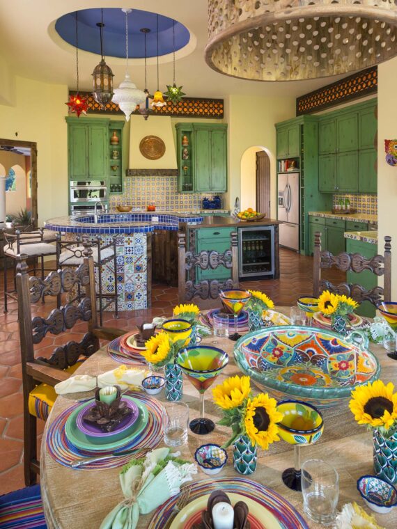 Mexican Bliss-7