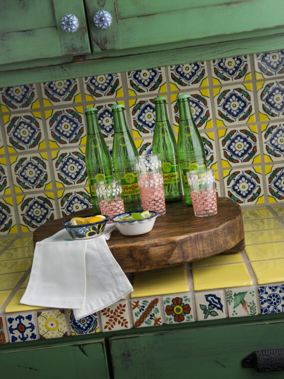 Mexican Bliss-9