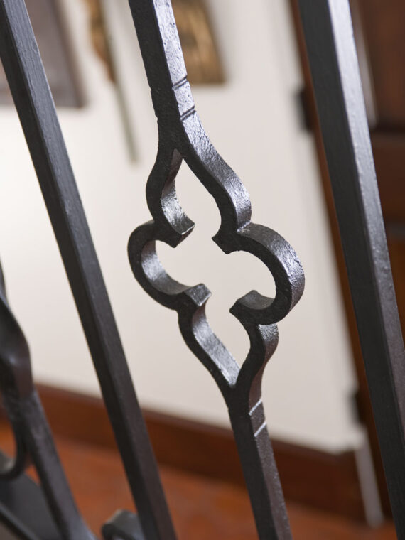 Spanish Colonial Revived-14