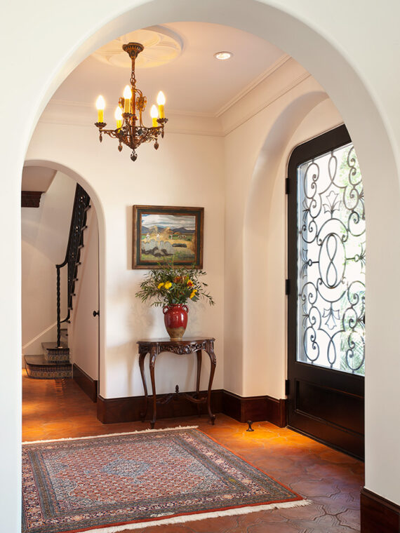 Spanish Colonial Revived-2