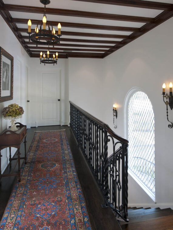 Spanish Colonial Revived-4