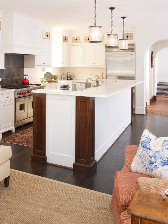 Spanish Colonial Revived-7
