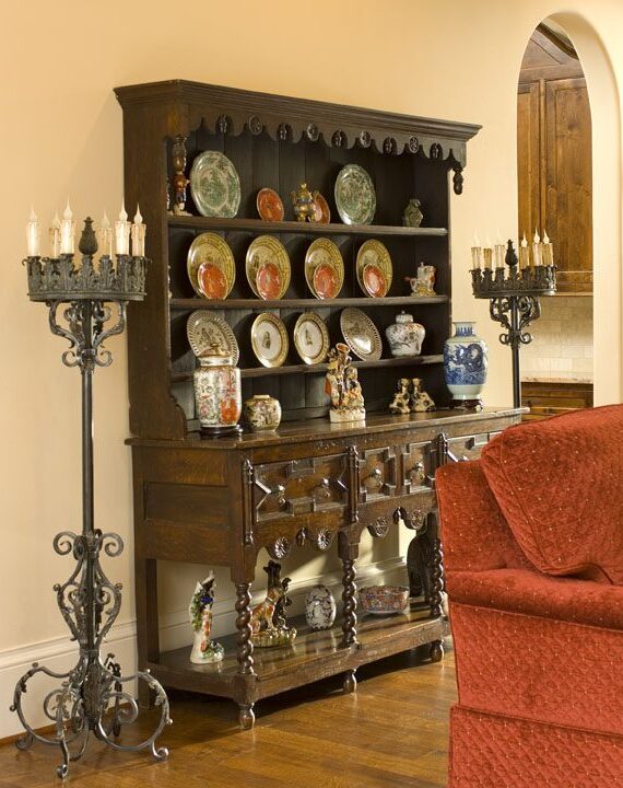 Spanish Mediterranean-6_DLP0436